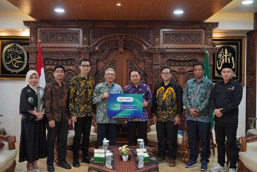 Image Caption