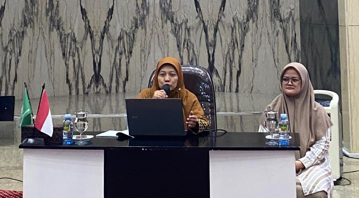 Image Caption
