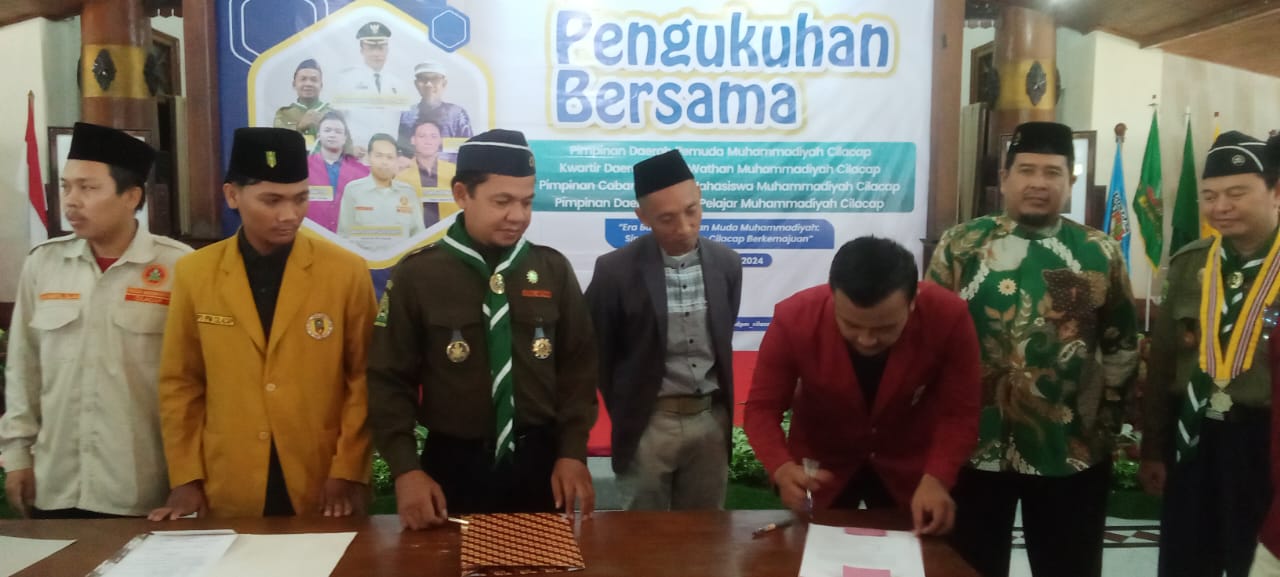 Image Caption