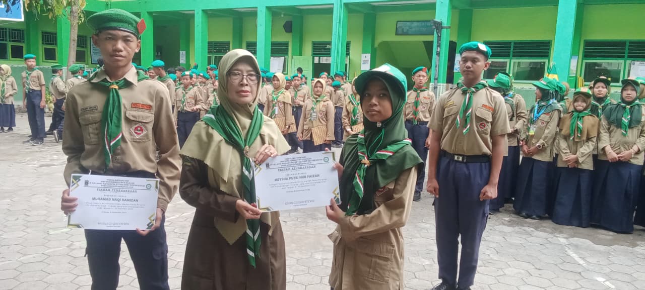 Image Caption