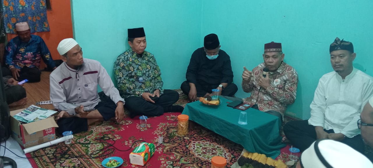 Image Caption