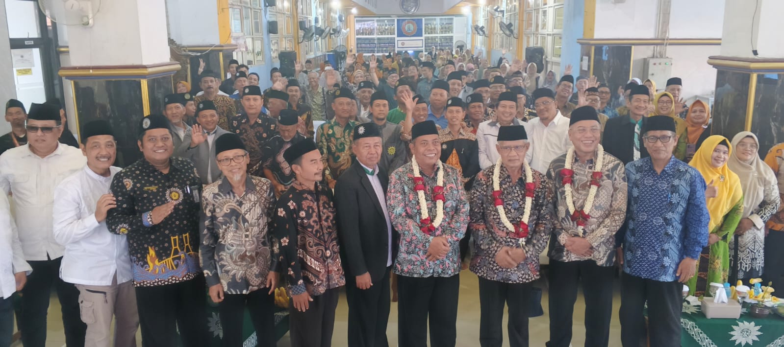 Image Caption