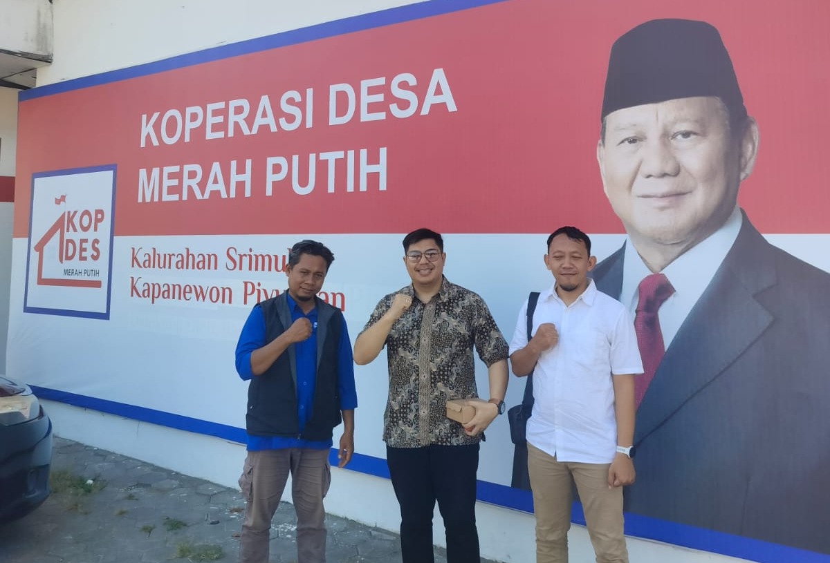 Image Caption