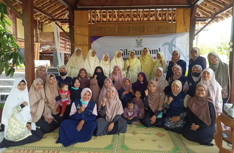 Image Caption