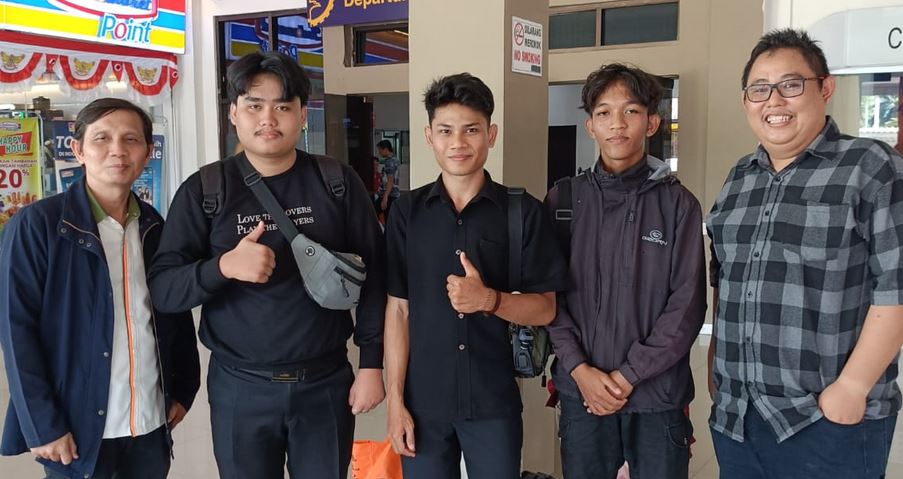 Foto Istimewa