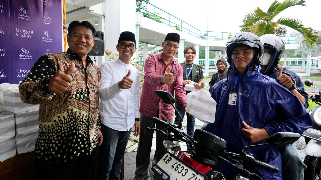 Image Caption