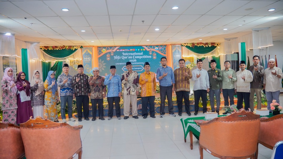 Image Caption