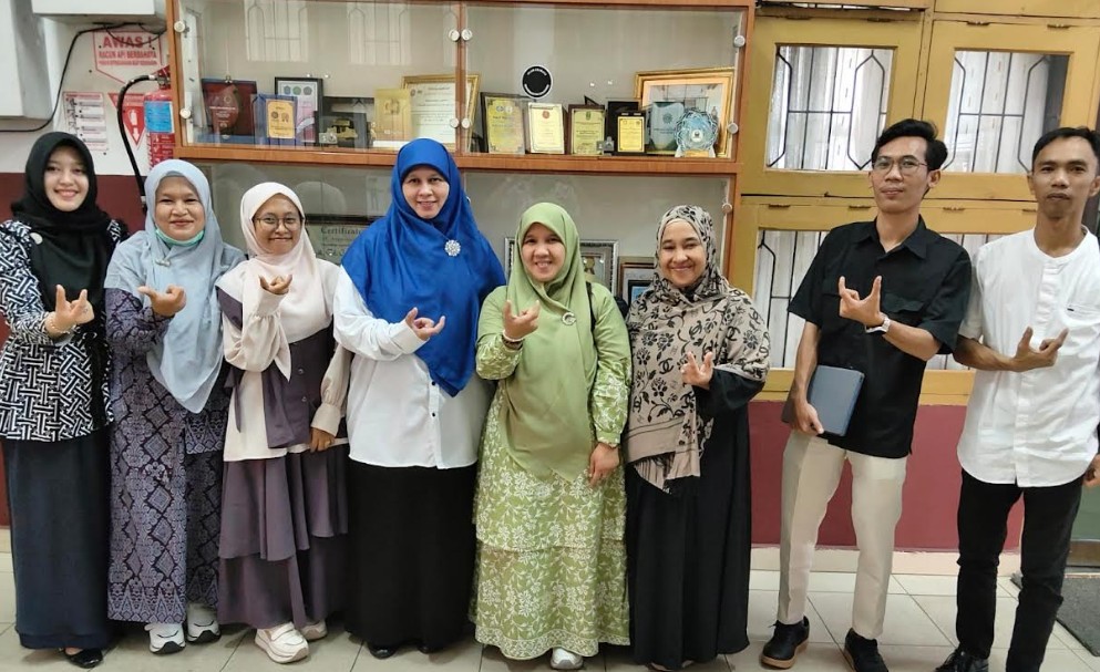 Image Caption