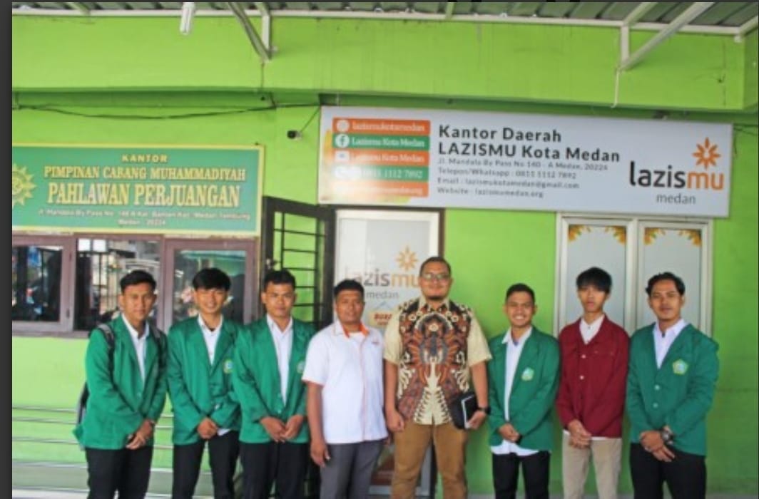 Image Caption