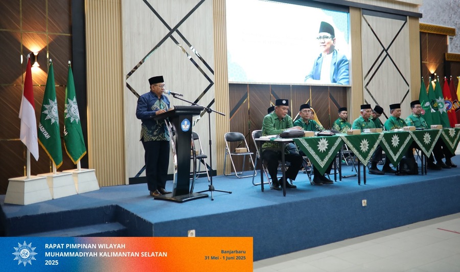 Image Caption