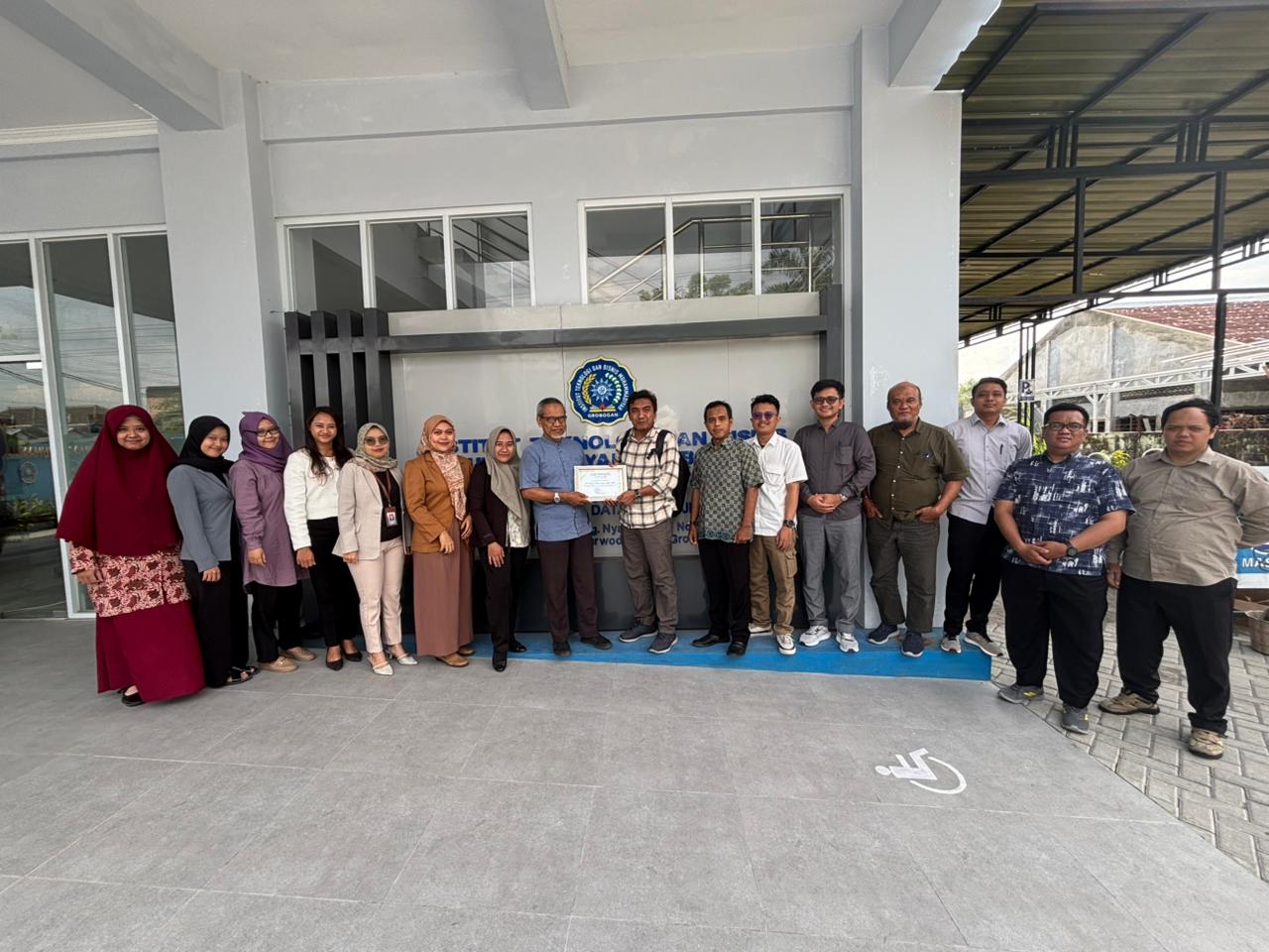 Image Caption