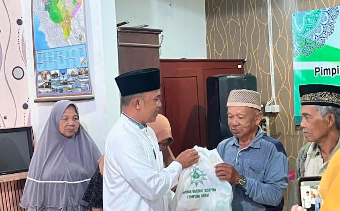 Image Caption