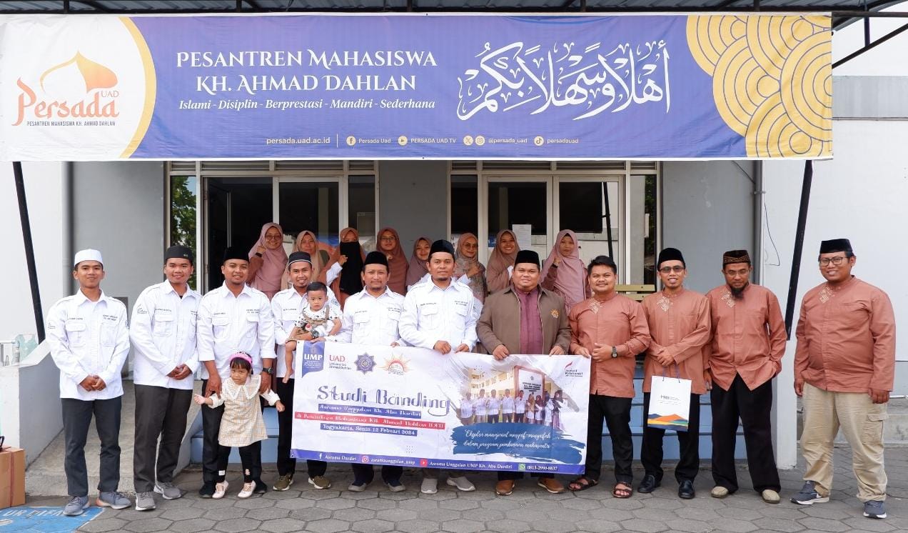 Image Caption
