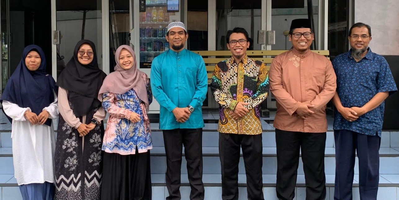 Image Caption