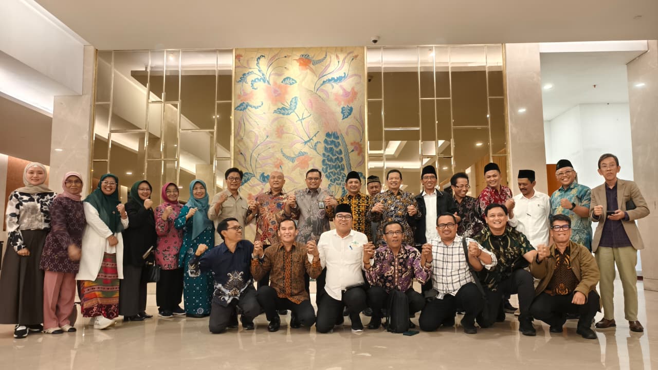 Image Caption