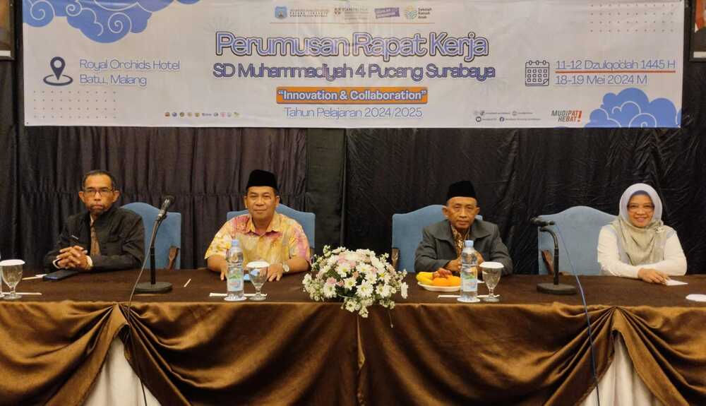 Image Caption