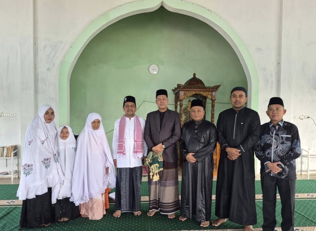 Image Caption