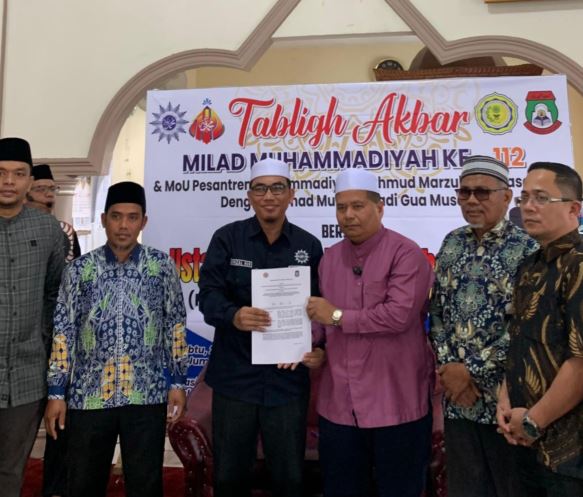 Image Caption