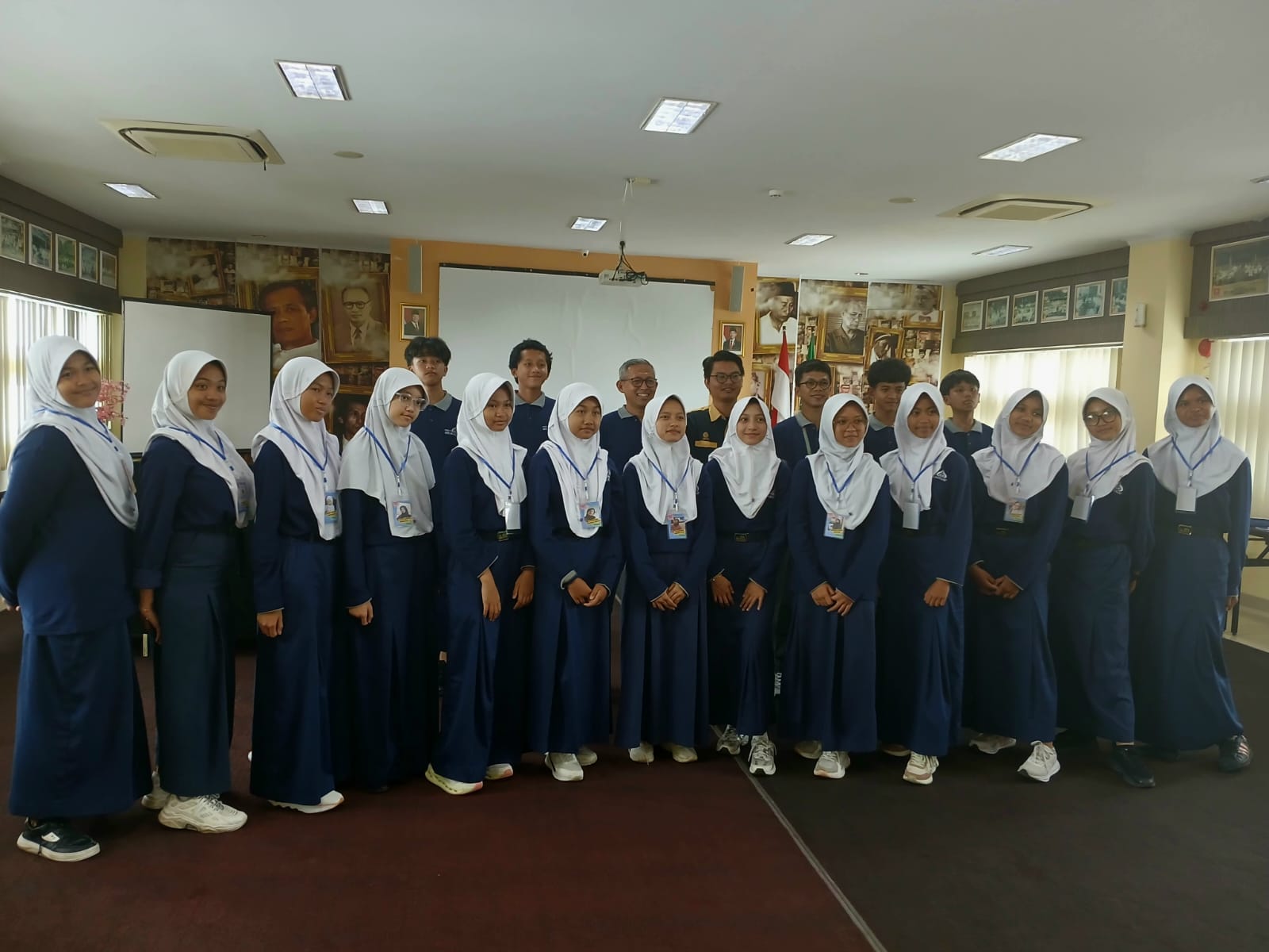 Image Caption