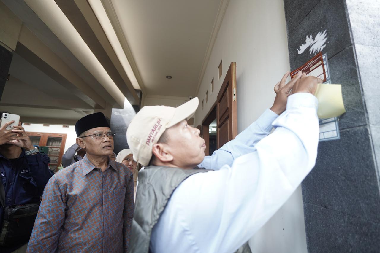 Image Caption