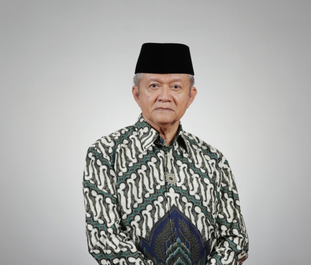 Image Caption