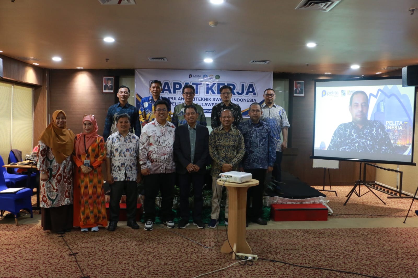 Image Caption