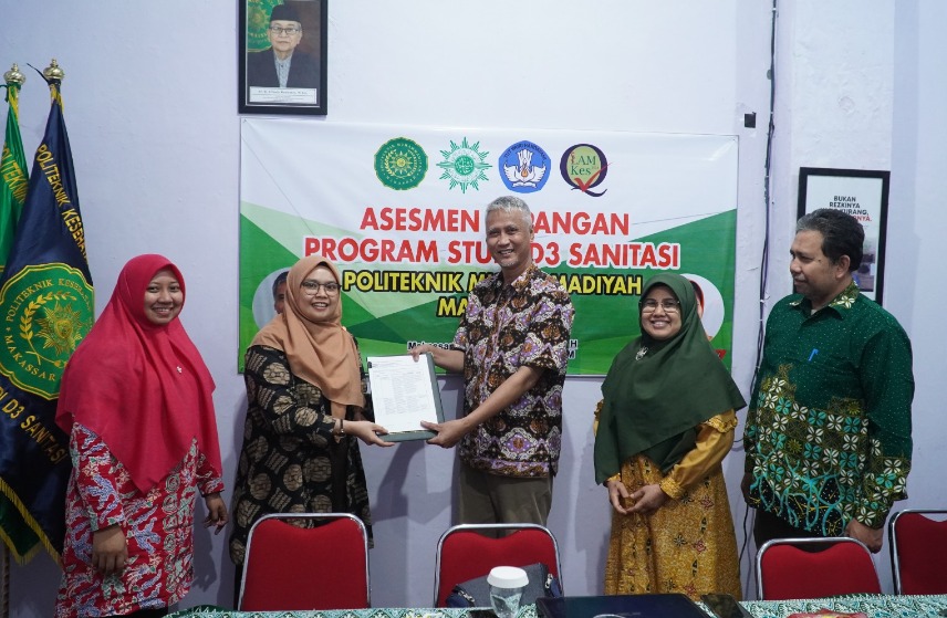 Image Caption