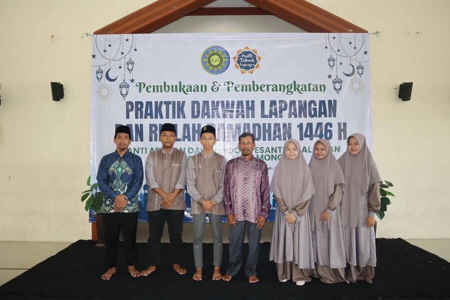 Image Caption