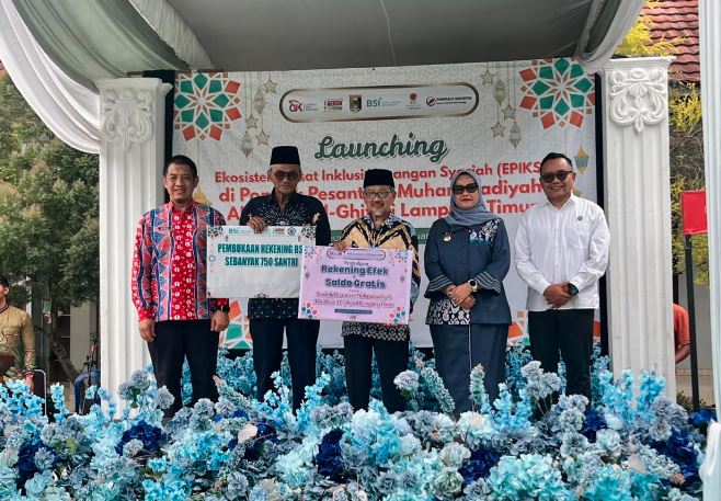 Image Caption