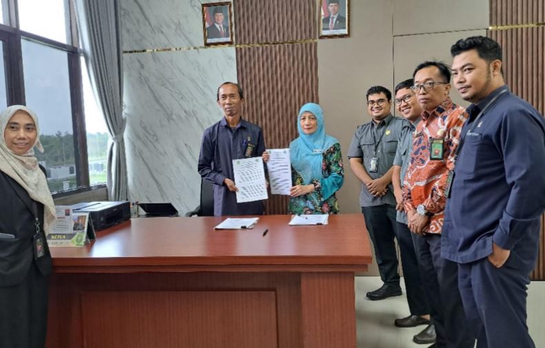 Image Caption