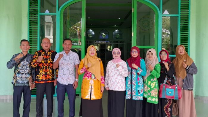 Image Caption