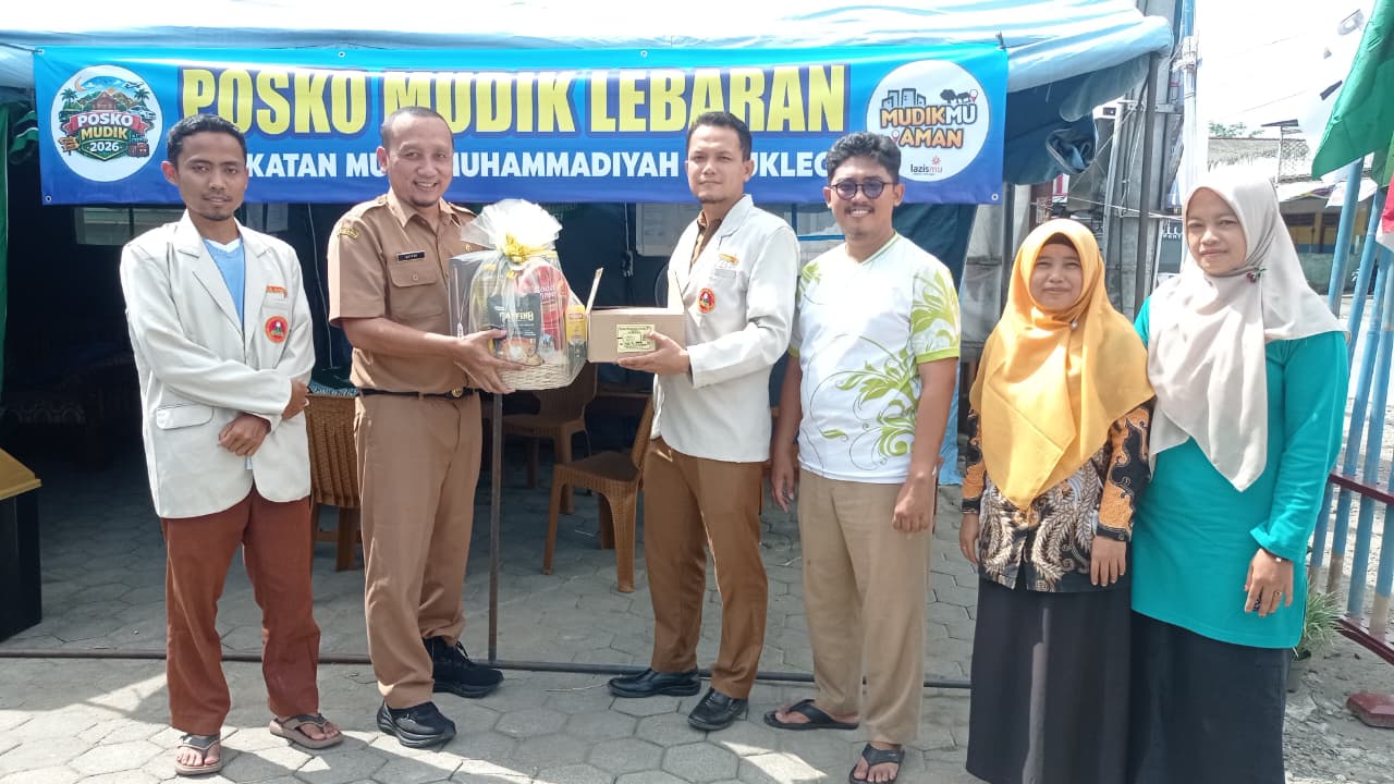 Image Caption