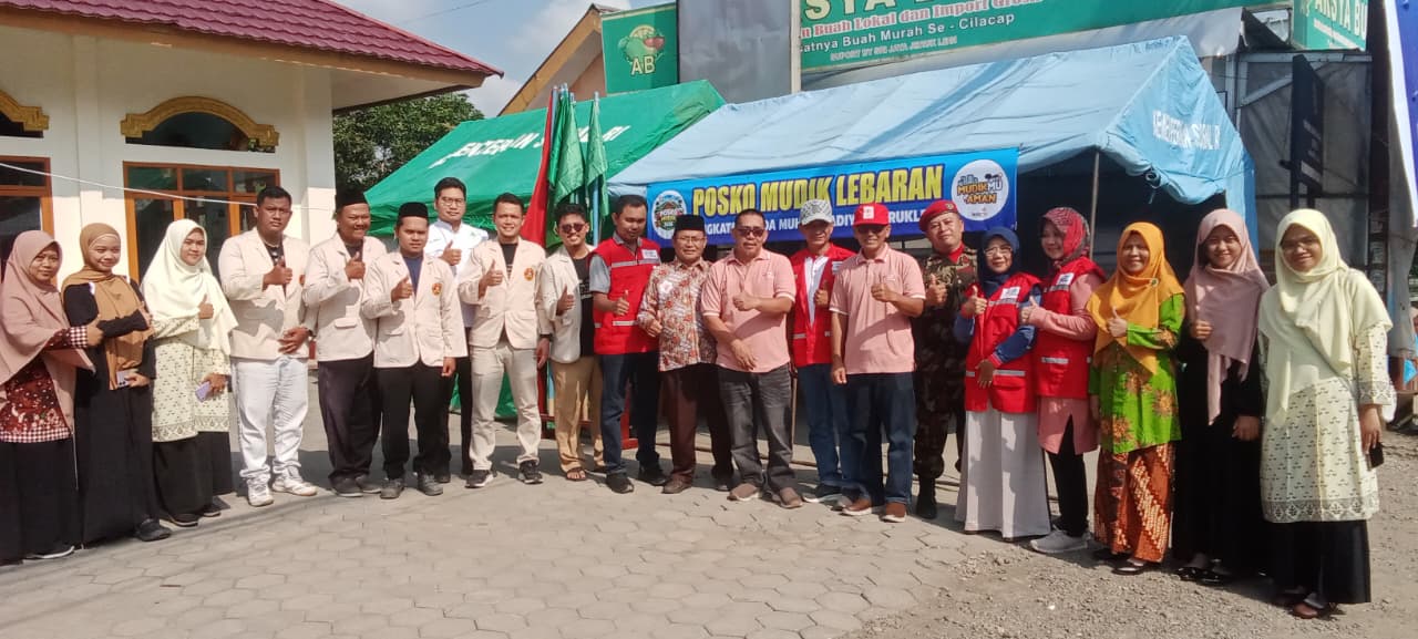 Image Caption