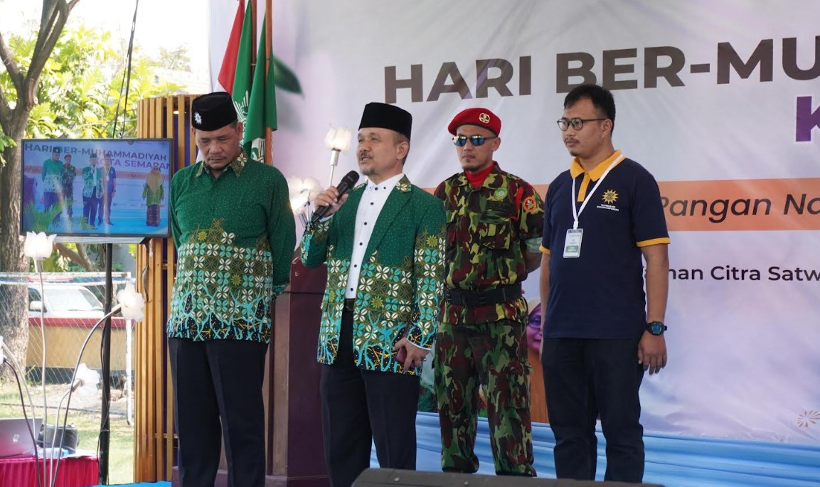 Image Caption