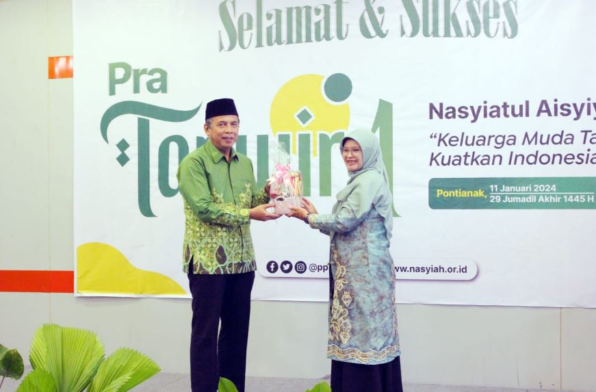Image Caption