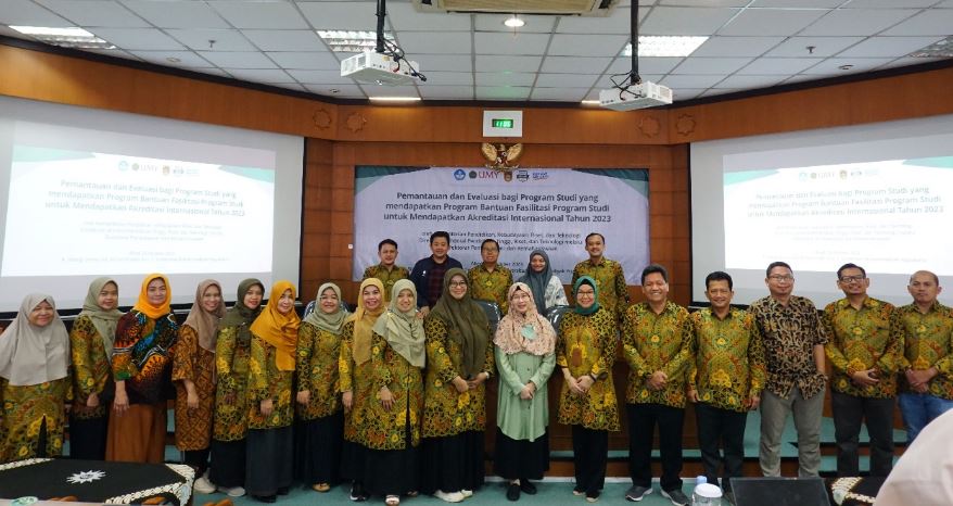 Image Caption