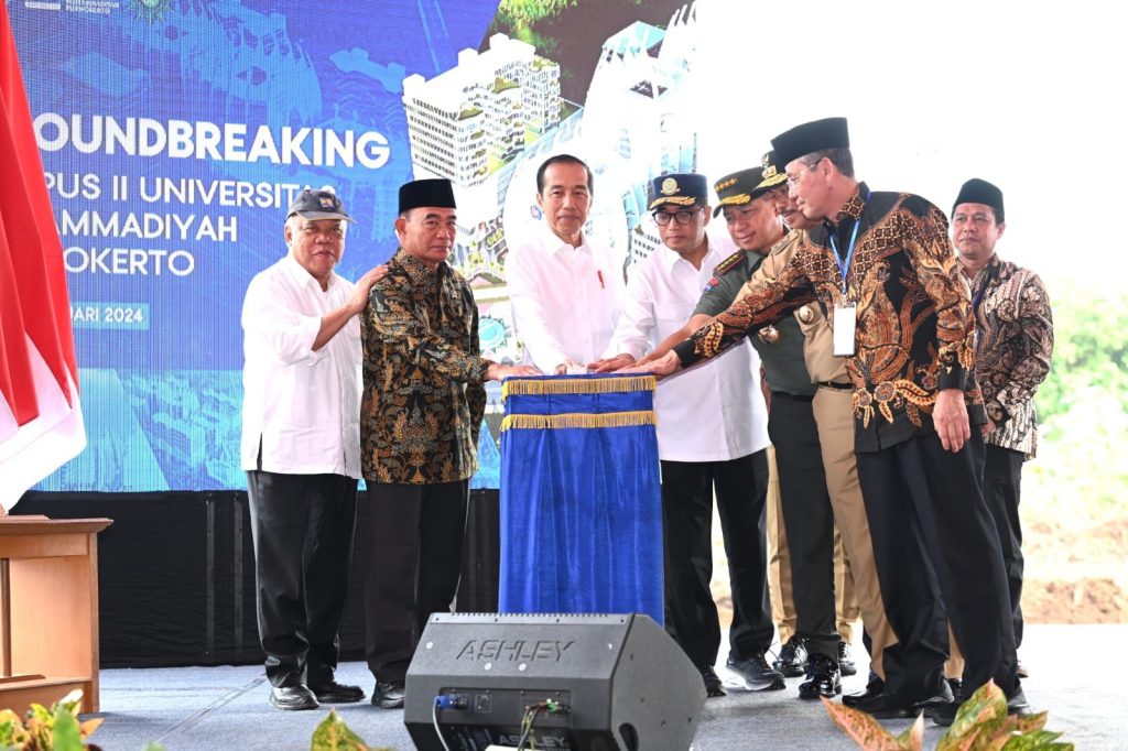 Image Caption
