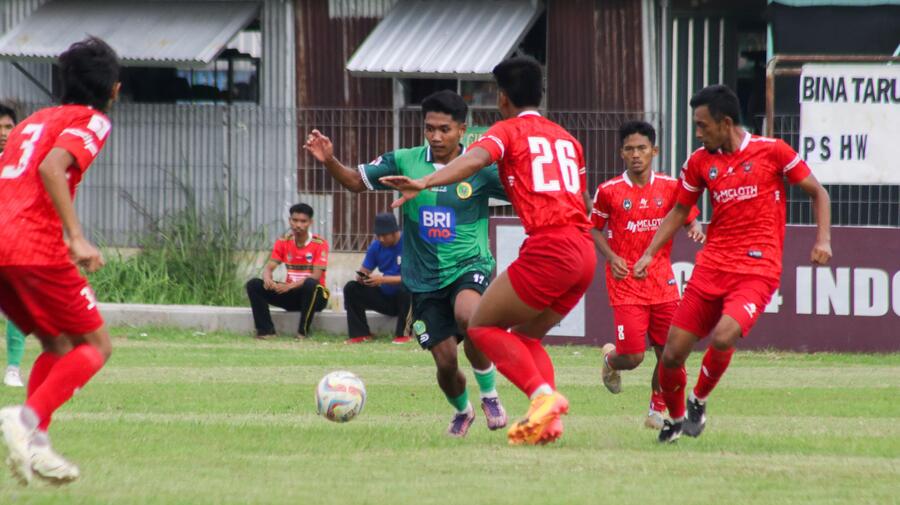 Image Caption
