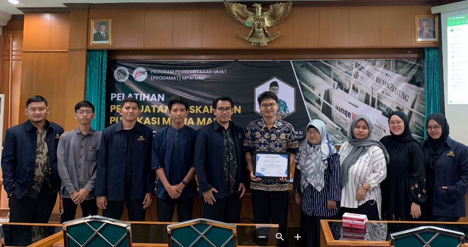 Foto Istimewa