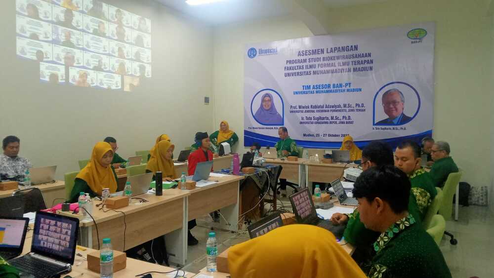 Image Caption