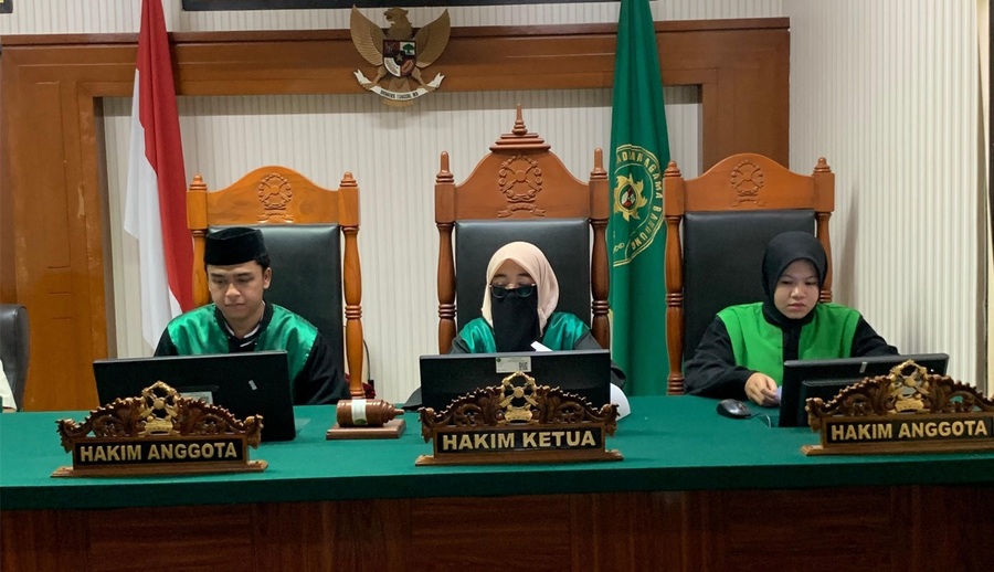 Image Caption