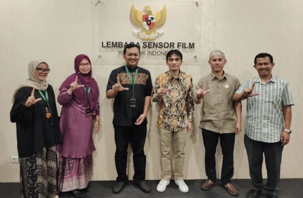 Image Caption