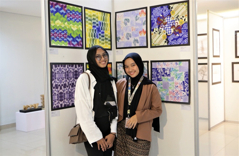 Image Caption