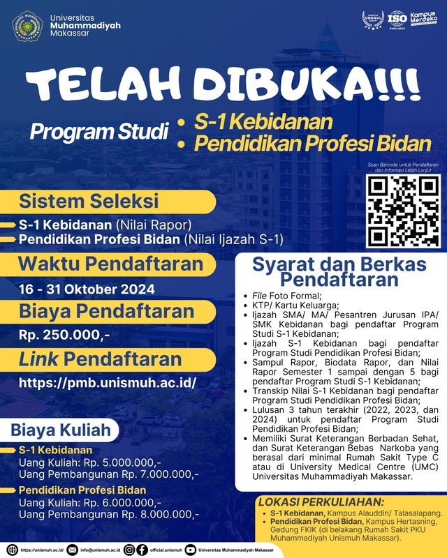 Image Caption