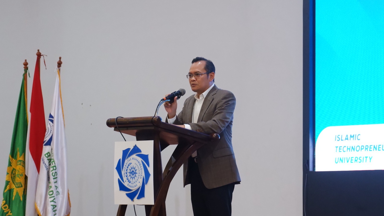 Foto Istimewa