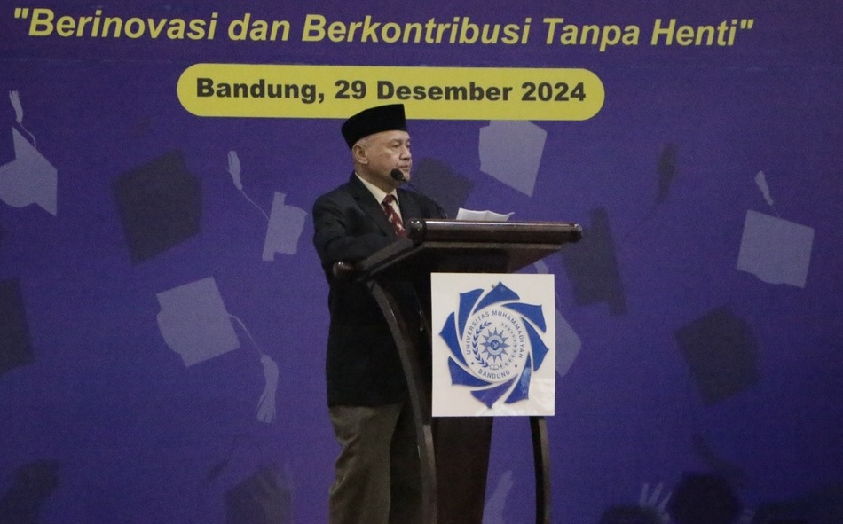 Image Caption