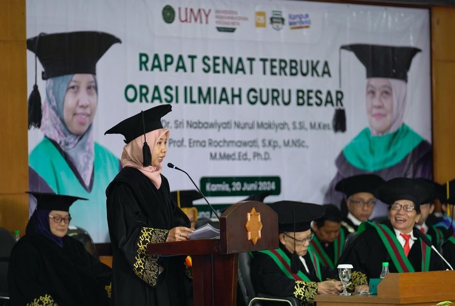 Foto Istimewa