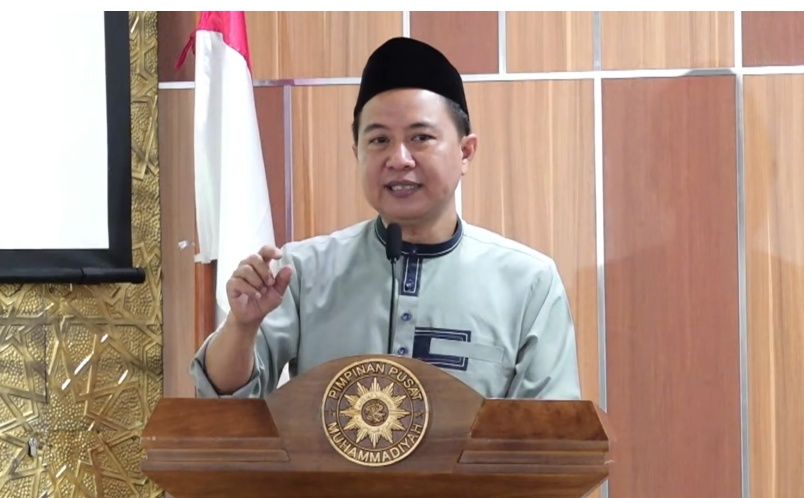 Foto Istimewa