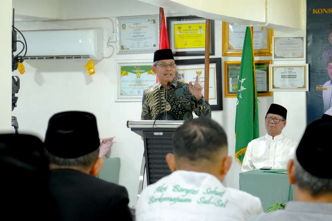 Image Caption