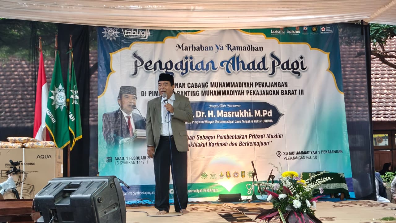 Image Caption